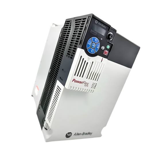 25B-D024N104 PowerFlex 525 11kW (15Hp) AC Drive