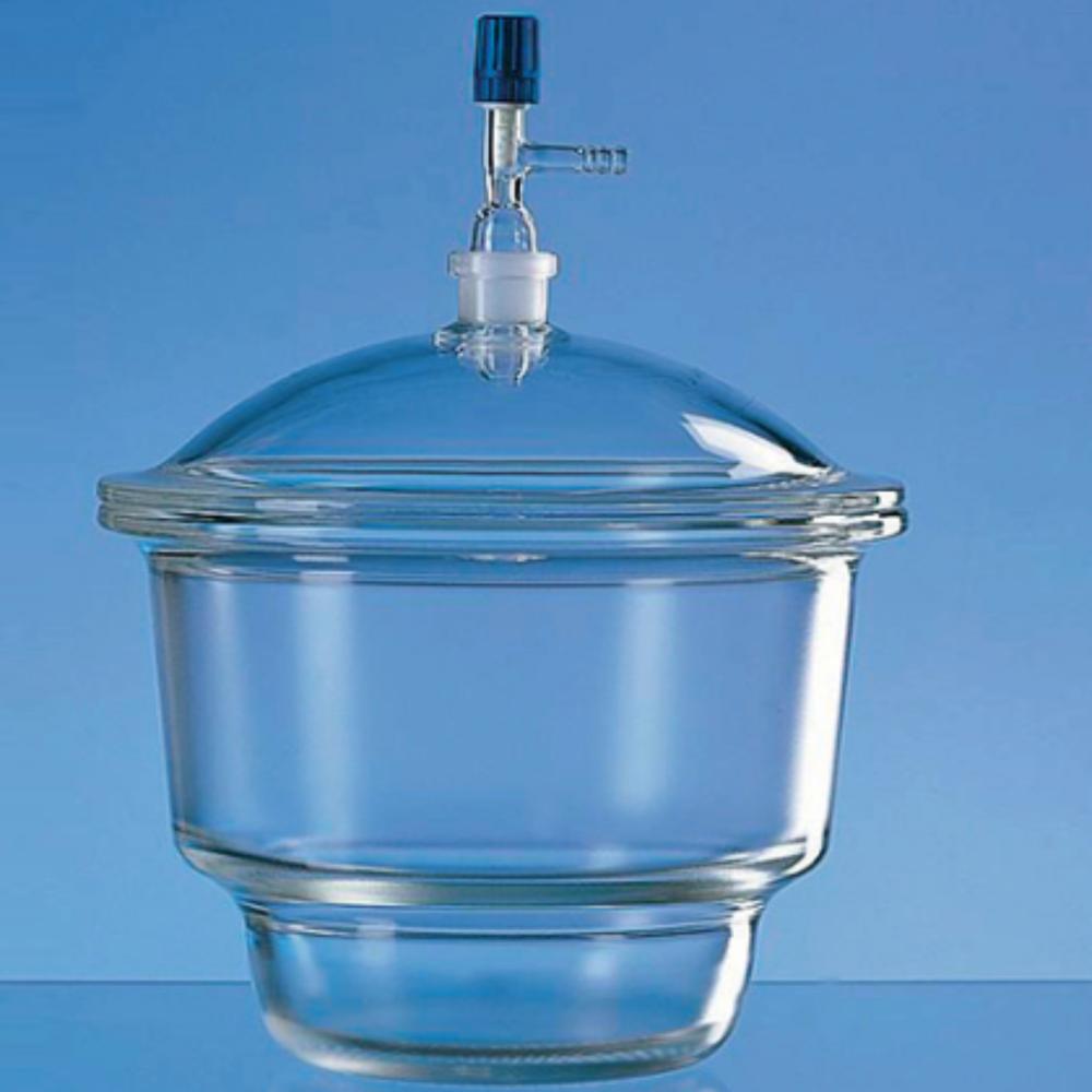 Aicil Desiccator 100mm
