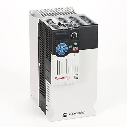 25B-D030N104 PowerFlex 525 15kW (20Hp) AC Drive