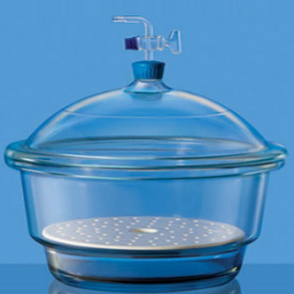 Aicil Desiccator 300mm