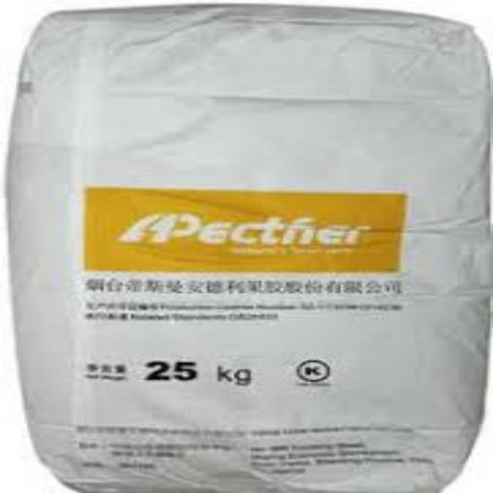 Citrus Pectin