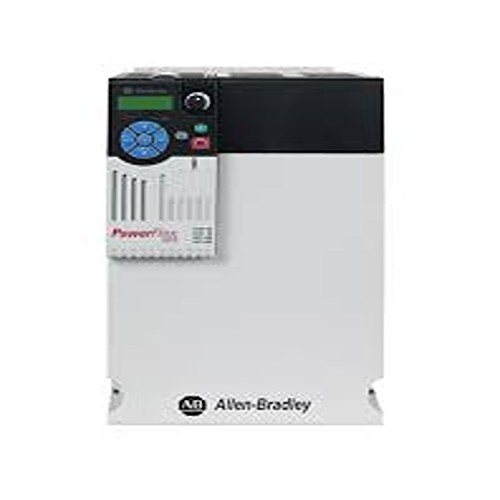 25B-D037N104 PowerFlex 525 18.5kW (25Hp) AC Drive