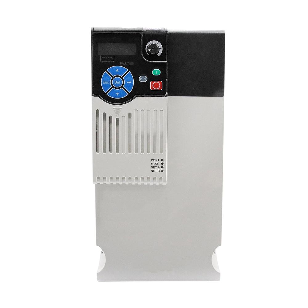 25B-D037N104 PowerFlex 525 18.5kW (25Hp) AC Drive