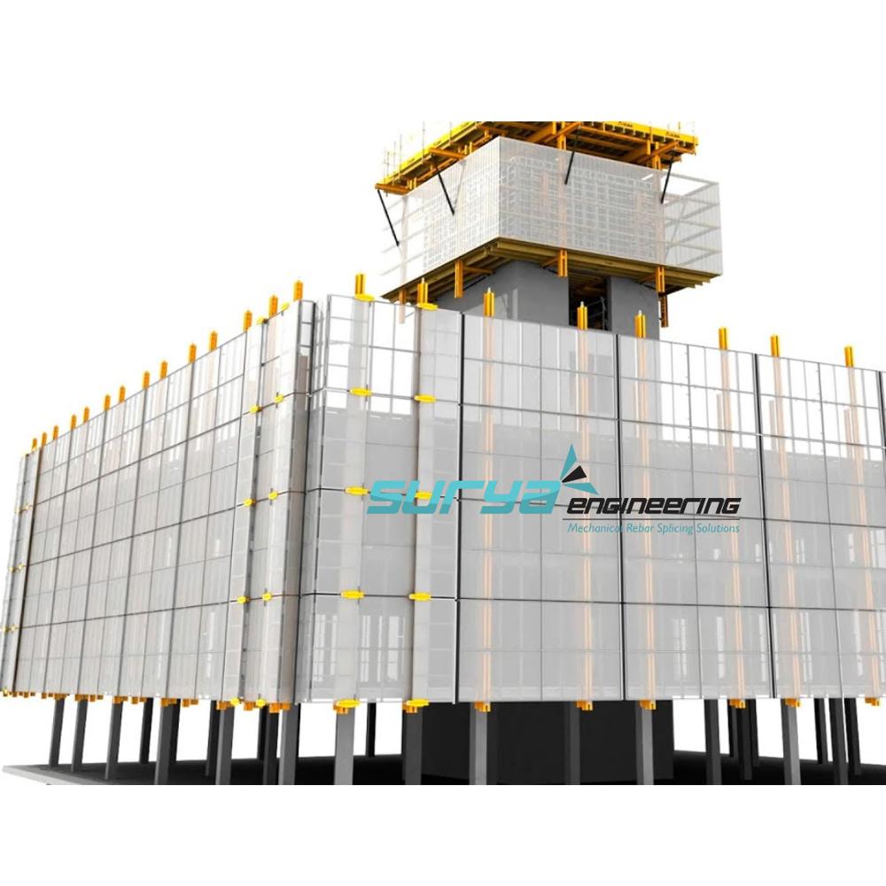 Security Screen