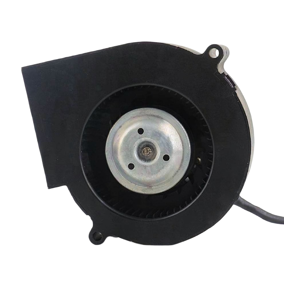 NIDEC G10D12BS10AZ-56Z993 Cooling Fan
