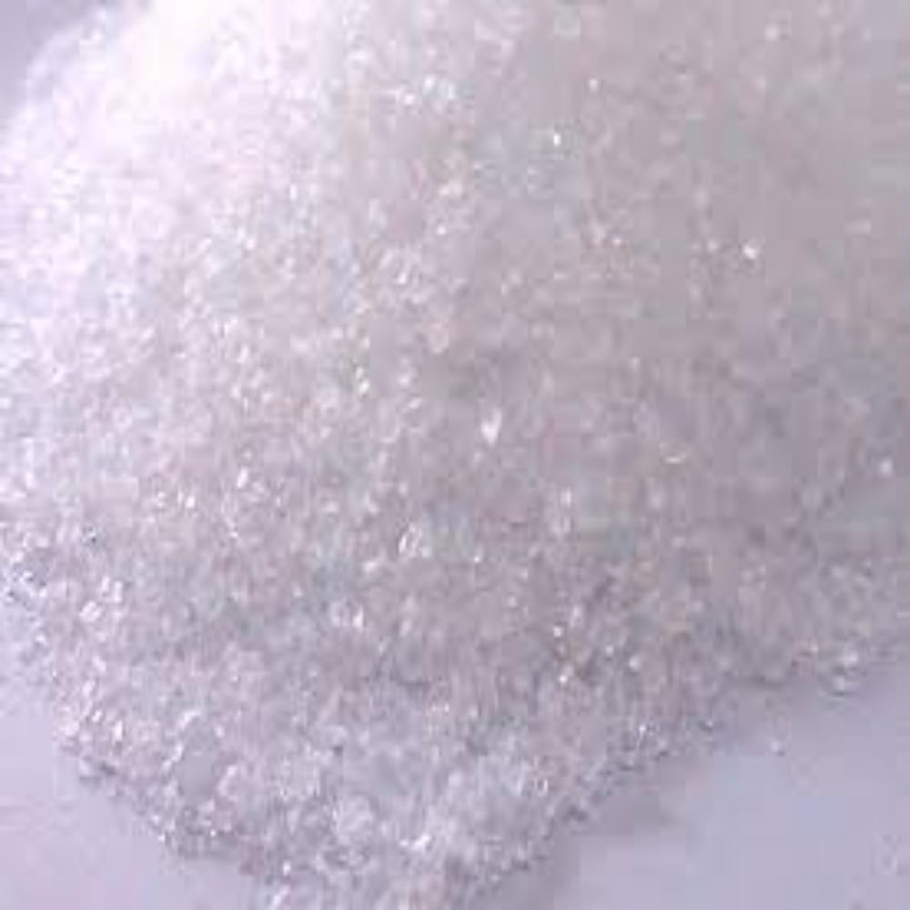 Citric acid monohydrate