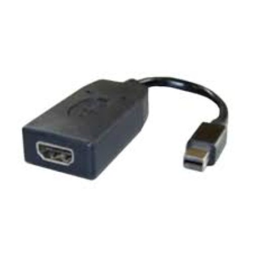 Mini DP To HDMI Cable