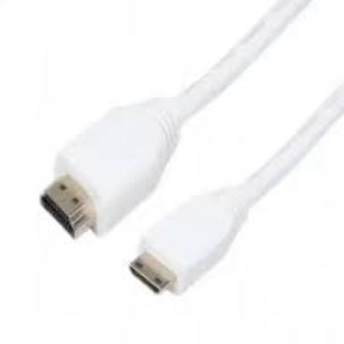 Mini DP To HDMI Cable