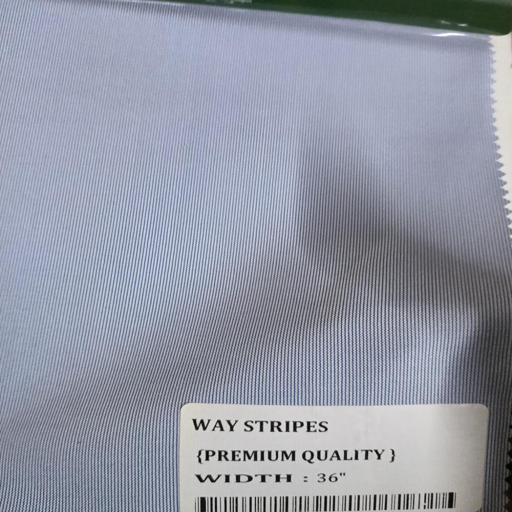 uniform fabric