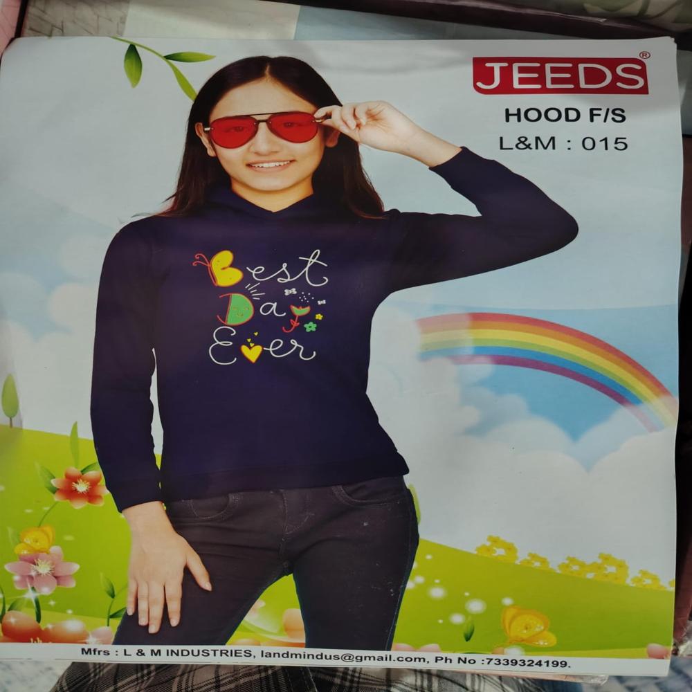 kids girl branded tshirt/t-shirt