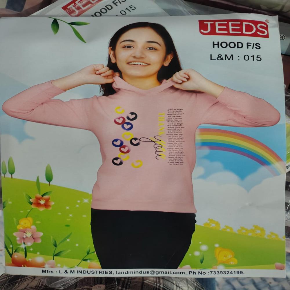 kids girl branded tshirt/t-shirt