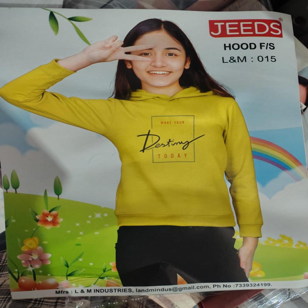 kids girl branded tshirt/t-shirt