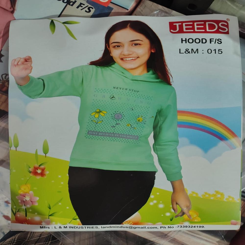 kids girl branded tshirt/t-shirt