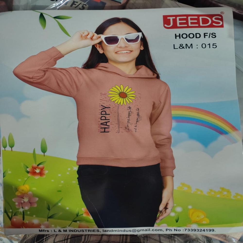 kids girl branded tshirt/t-shirt