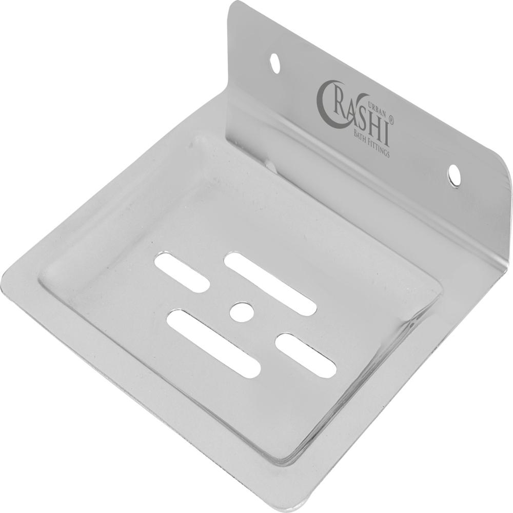 Diamond Soap Dish