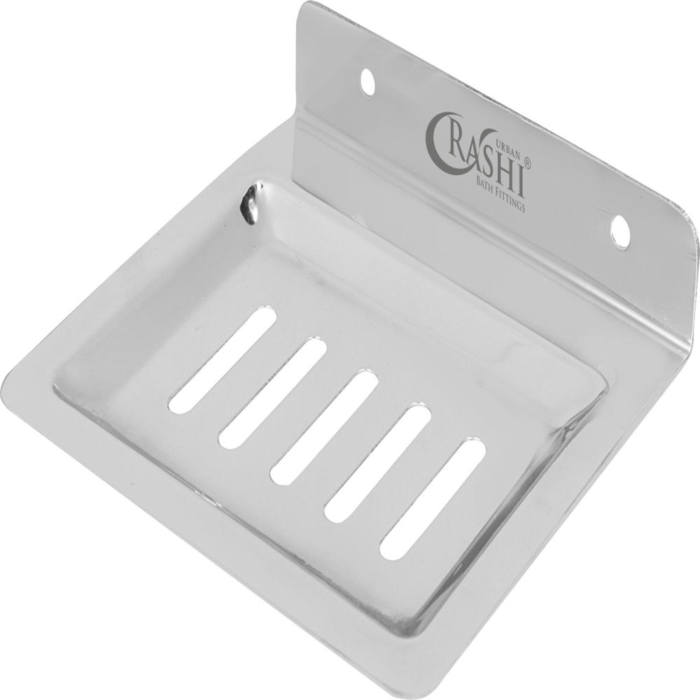 Diamond Soap Dish