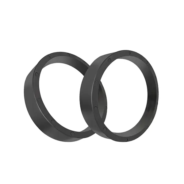 BLDC Magnet