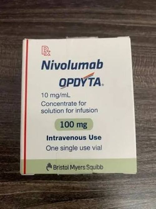 Opdyta 100mg Injection