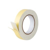 Double side automotive foam tape