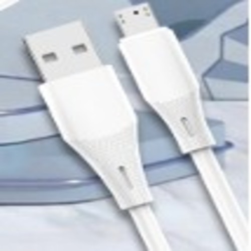 ROCK LIGHT CHARGER WITH V8 DATA CABLE RL-TC720