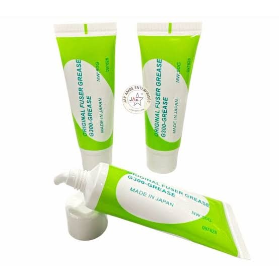 Fuser Grease For HP / Canon Laser Printer