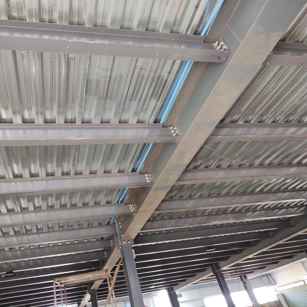 8mm Pneumatic Air Pipes