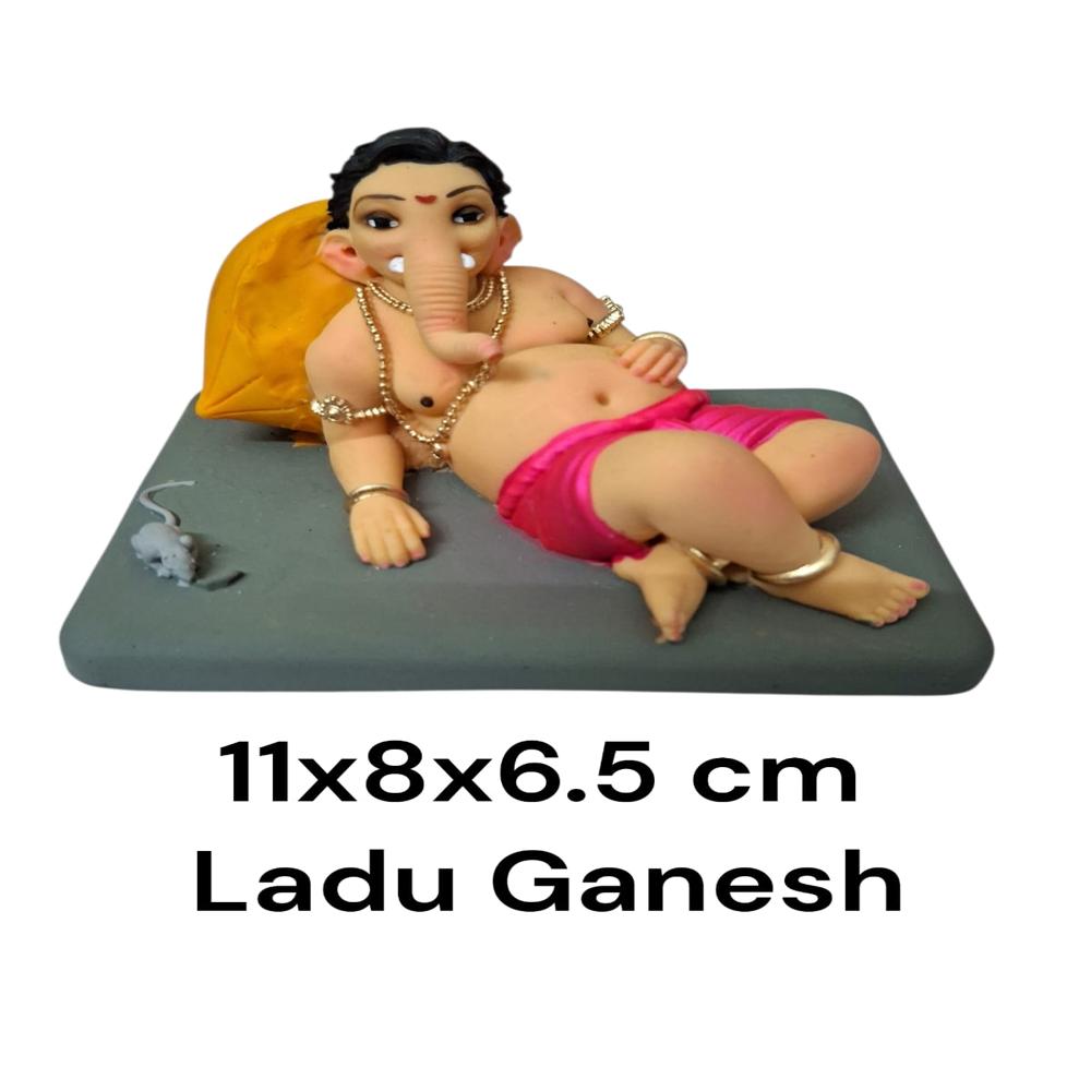 Ladu Ganesh
