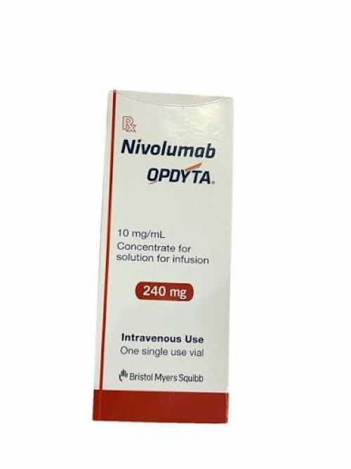 Opdyta 240mg Injection