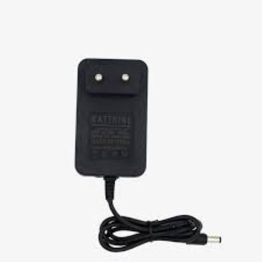 AC DC Adaptors