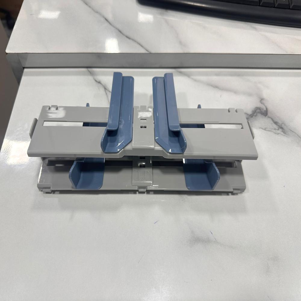 HP 1020 Paper Adjuster with Guide Available