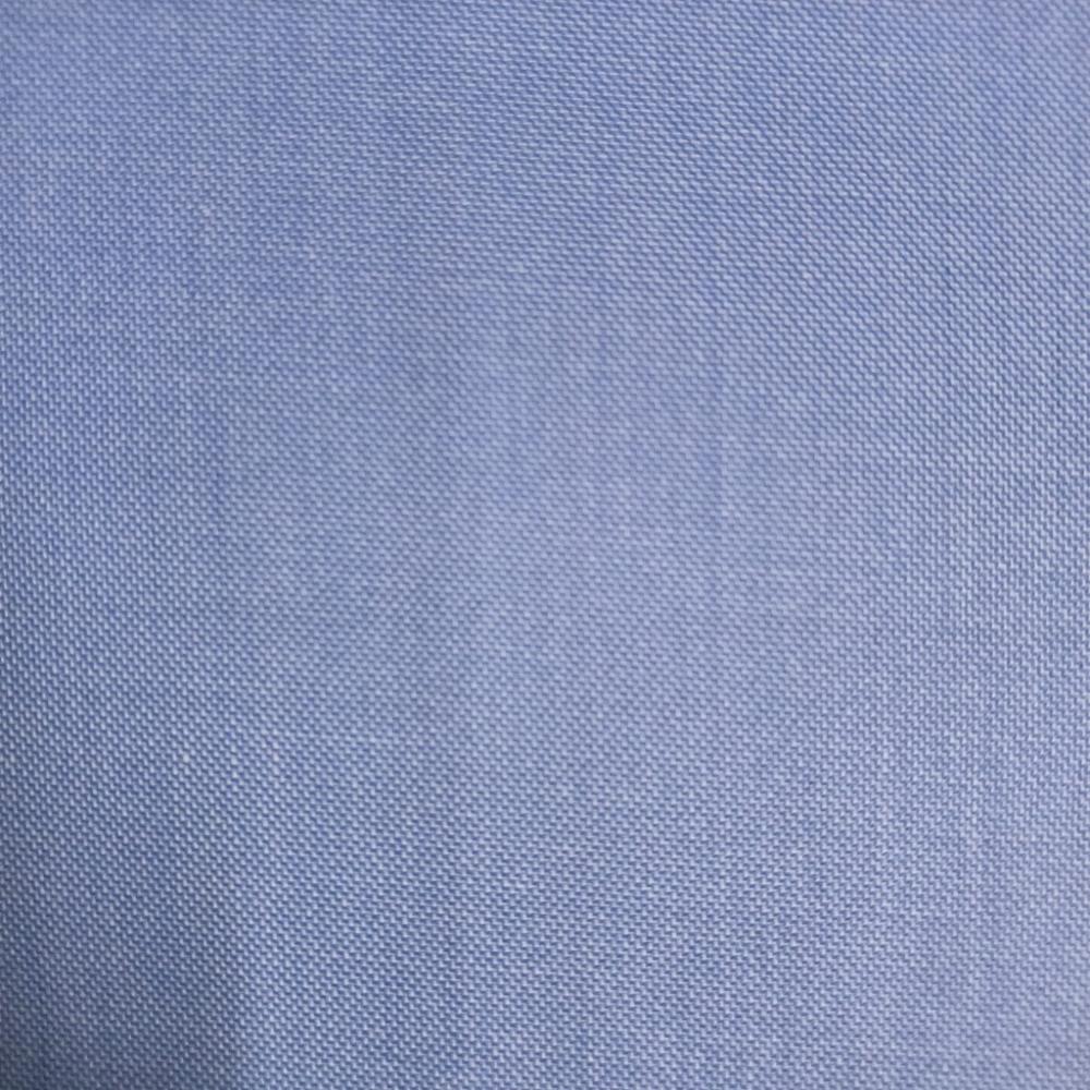 CHAMBREY UNIFORM SHIRTING FABRIC 36