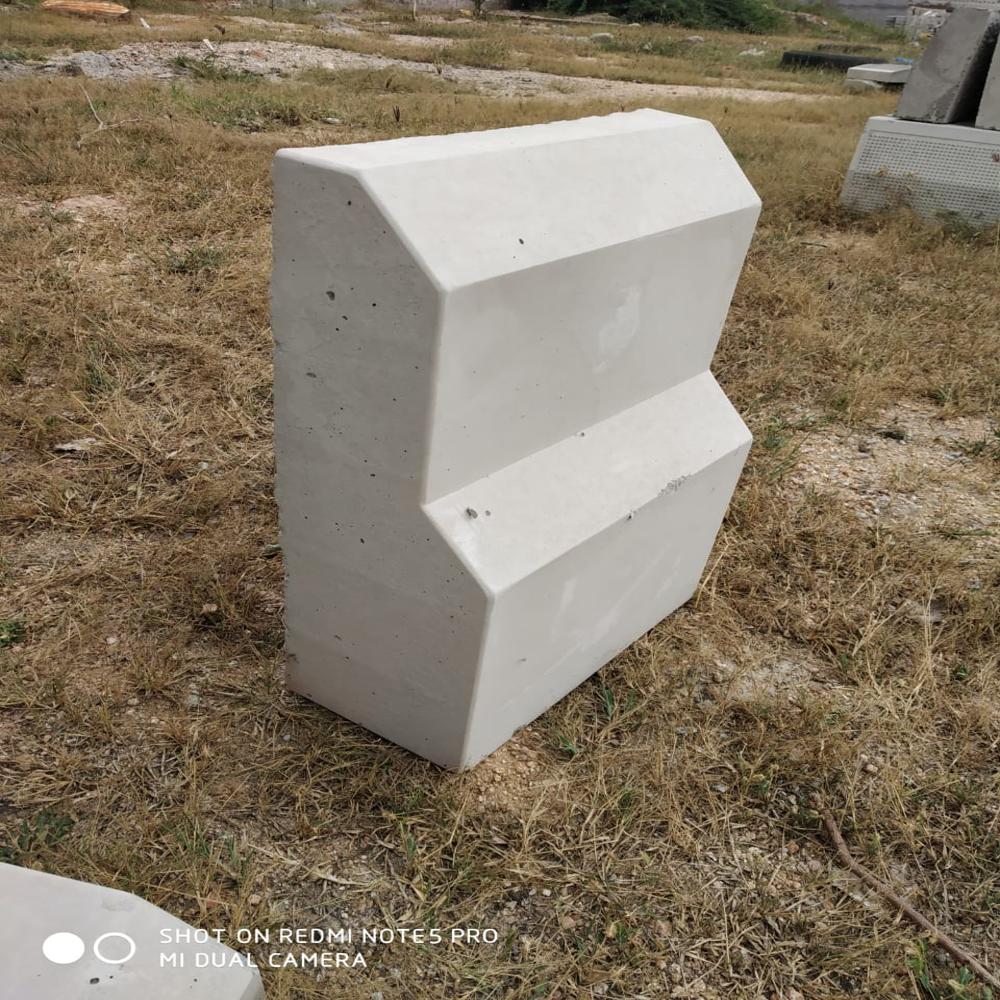 Paver Block Chemical