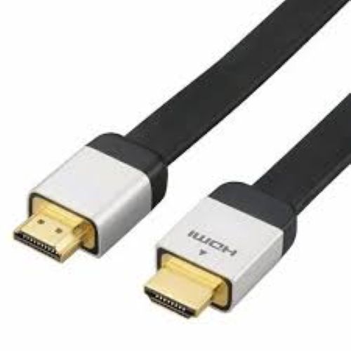 HDMI Cable 4K 1.8 Mtr