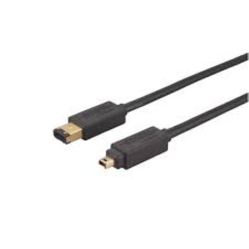 Fire Wire Cable