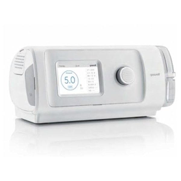 Yuwell YH-830 BI-LEVEL HOSPITAL MODEL