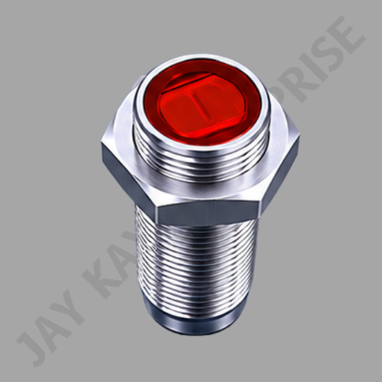 V180 Photoelectri Sensor - Accuracy: 69.8 Mm Mm