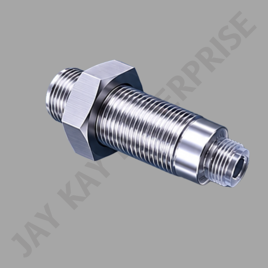 V180 Photoelectri Sensor - Accuracy: 69.8 Mm Mm