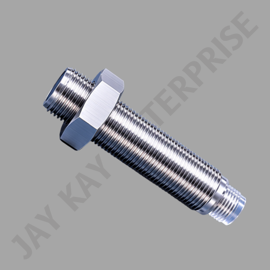 V180 Photoelectri Sensor - Accuracy: 69.8 Mm Mm