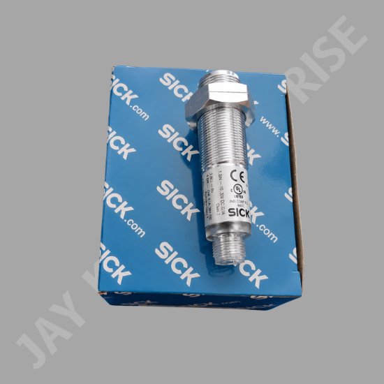 V180 Photoelectri Sensor - Accuracy: 69.8 Mm Mm