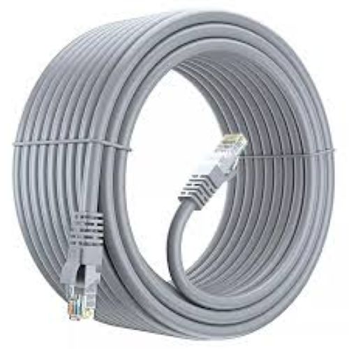 Cat 5 Lan Cable