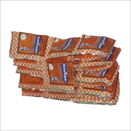 Navchetana Navpurush