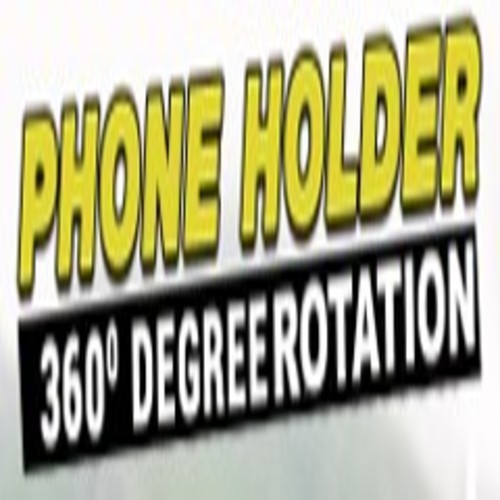 ROCK LIGHT RL-CSH08 MOBILE PHONE SILICONE SUCKER