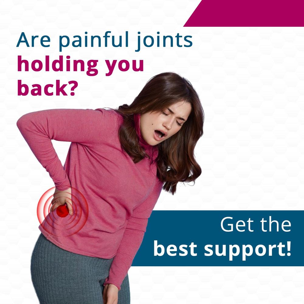 Bonefine 500mg Tablet