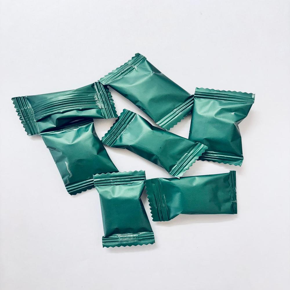 Glutathione Gummies
