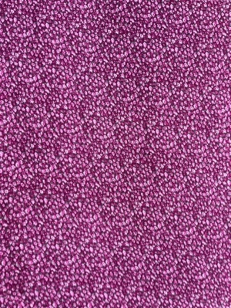 Printed Chiffon Fabric