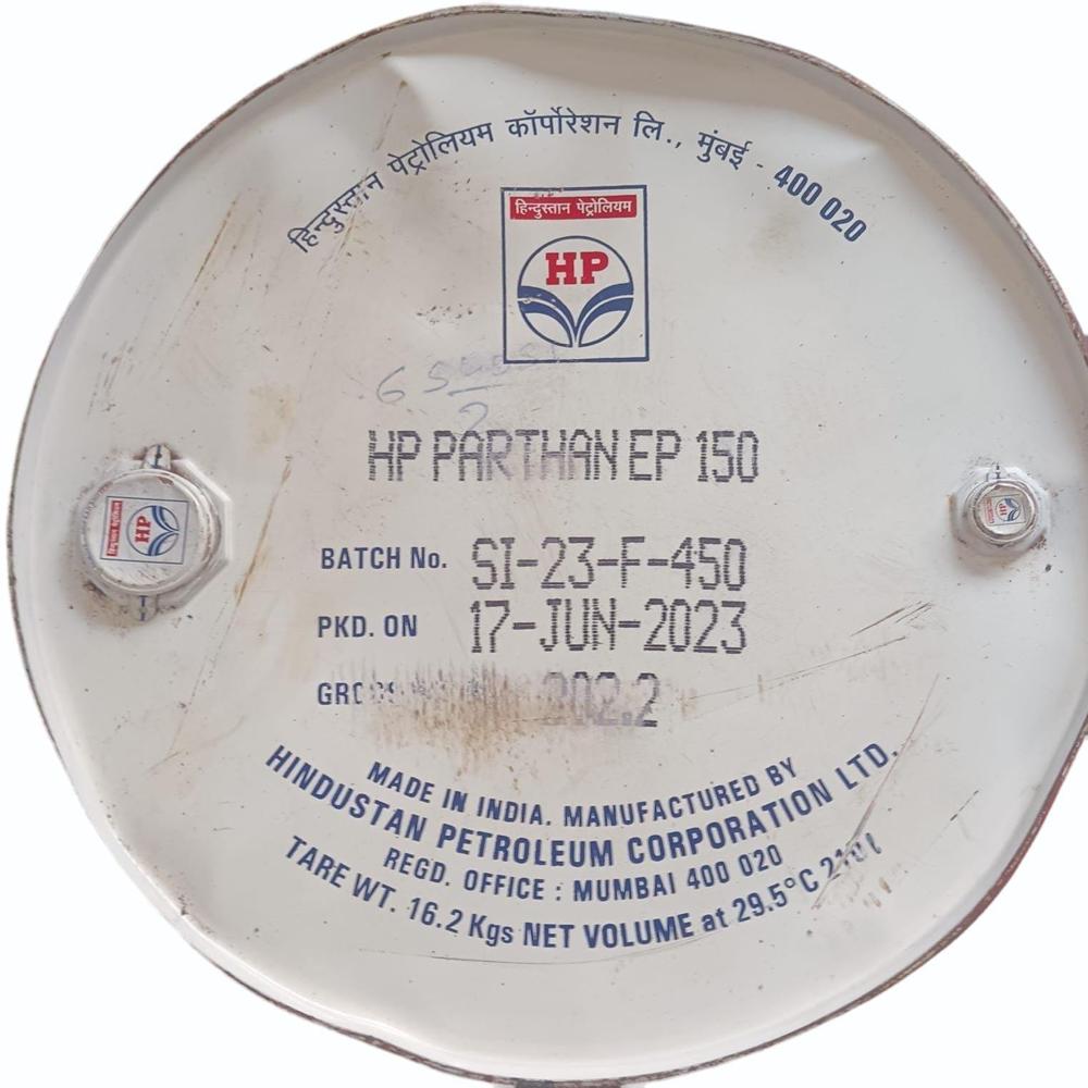 HP ENKLO 68 (HLP) 68