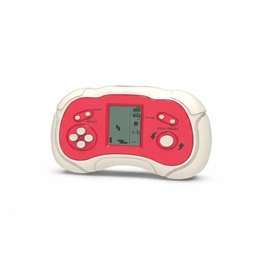 classic brick game