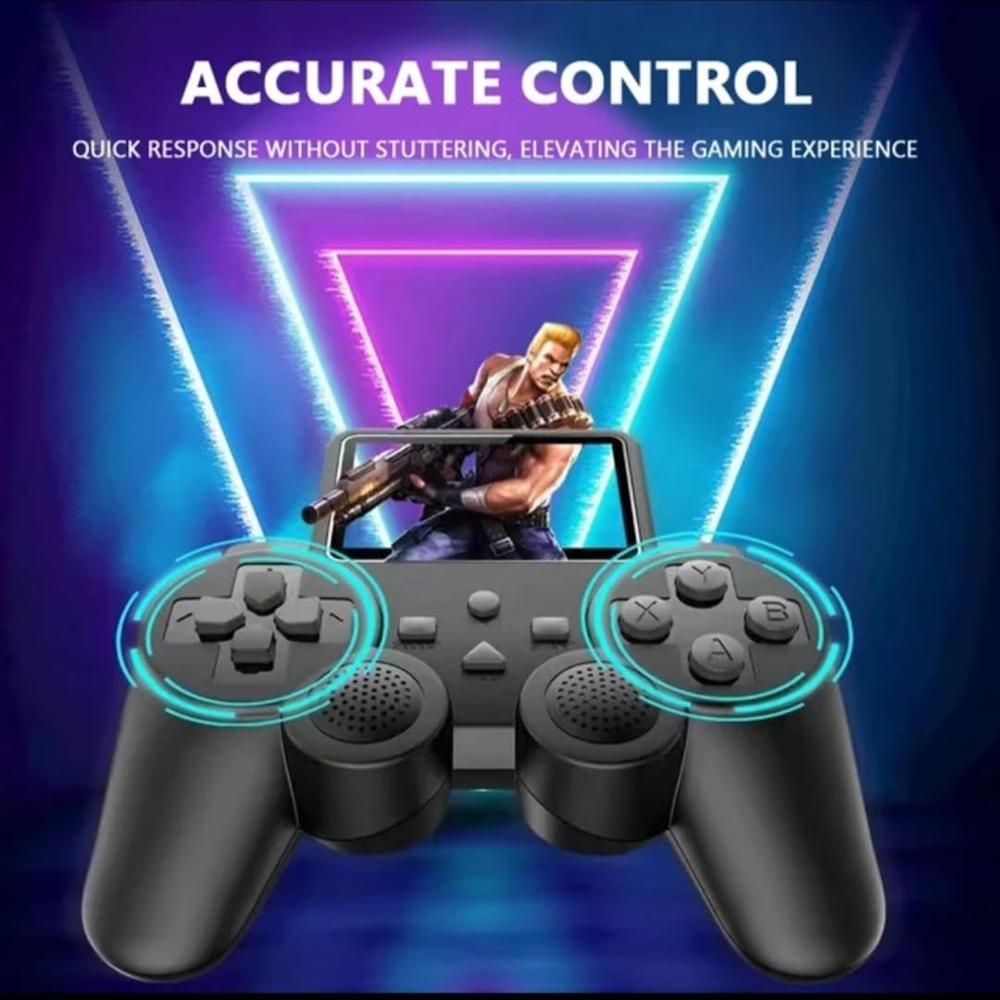 s10 game