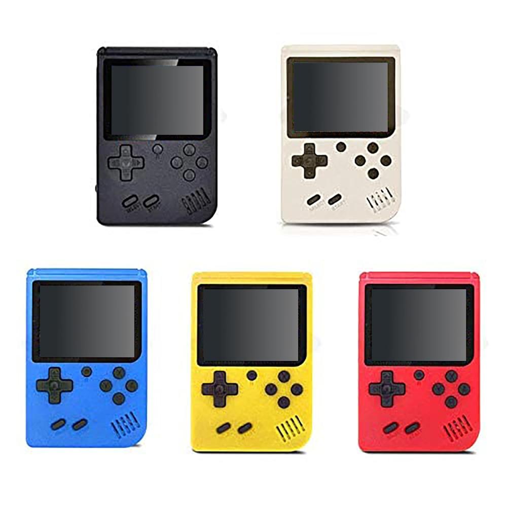 Sup Game - Age Group: 5-12
