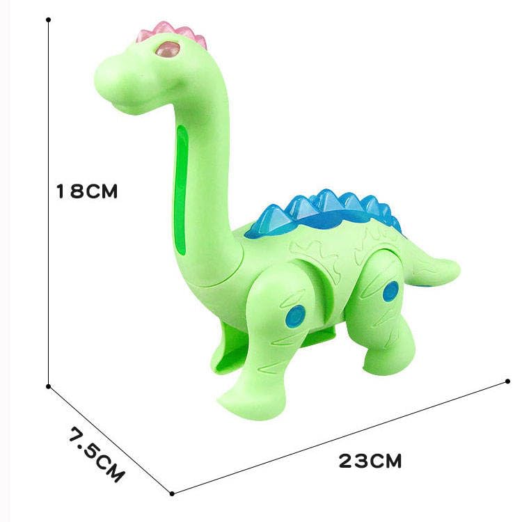 Pet Dino